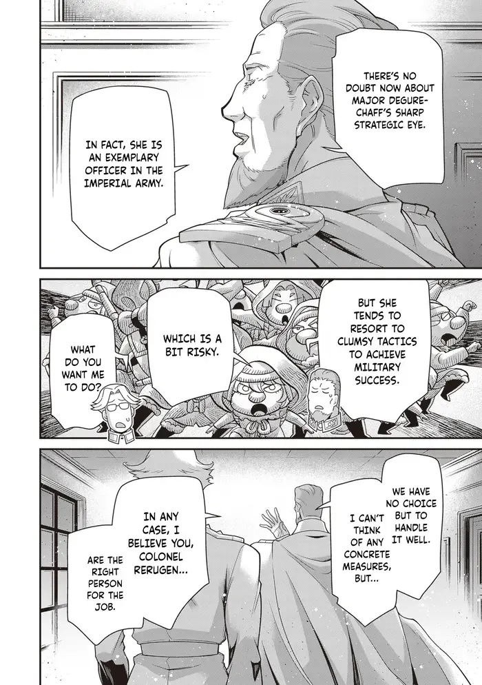 Youjo Senki Chapter 99 image 20_optimized_optimized